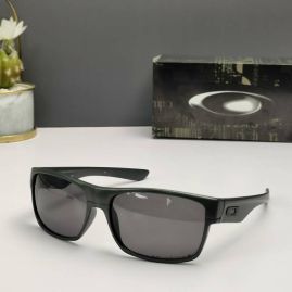 Picture of Oakley Sunglasses _SKUfw56863439fw